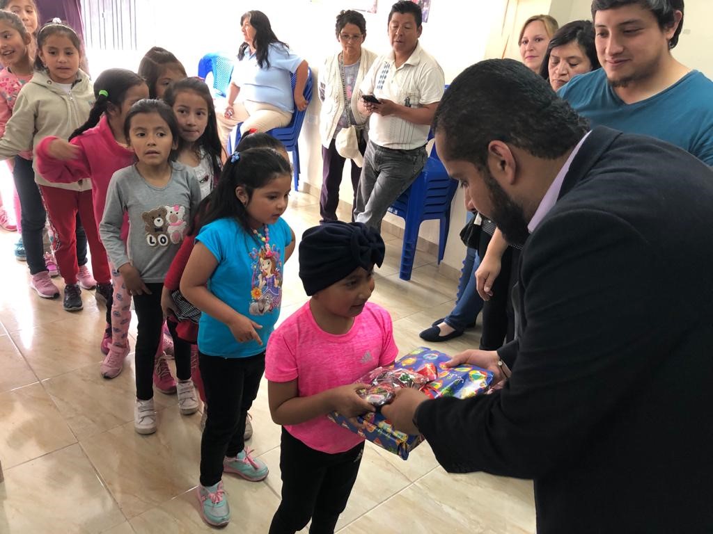 ECUADOR1
